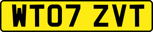 WT07ZVT