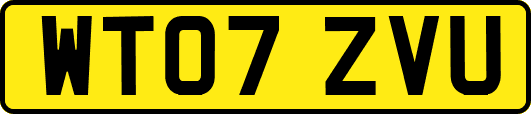 WT07ZVU