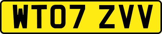 WT07ZVV