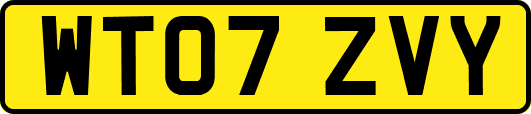 WT07ZVY