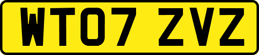 WT07ZVZ