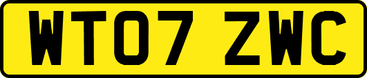 WT07ZWC