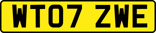 WT07ZWE
