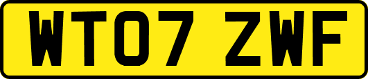 WT07ZWF