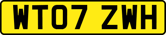 WT07ZWH