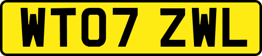 WT07ZWL