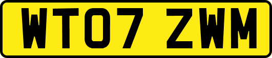 WT07ZWM