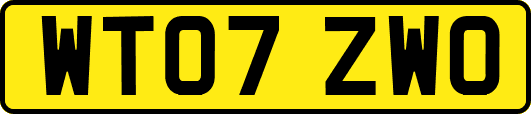 WT07ZWO
