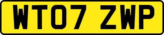 WT07ZWP