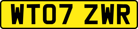 WT07ZWR