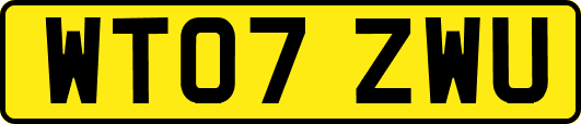WT07ZWU