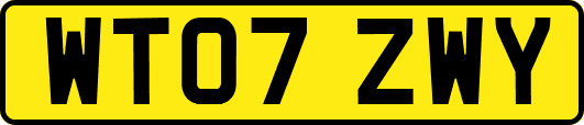 WT07ZWY