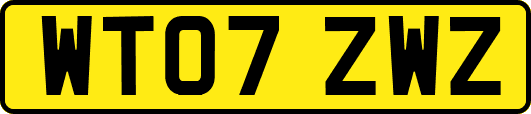 WT07ZWZ