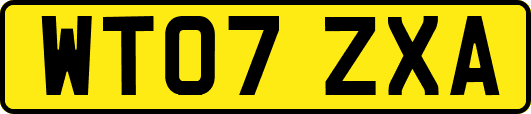 WT07ZXA