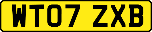 WT07ZXB
