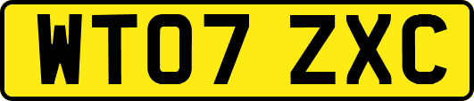 WT07ZXC
