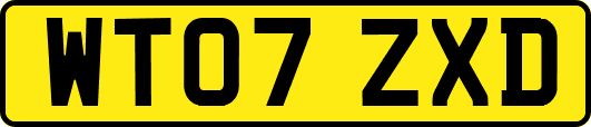 WT07ZXD