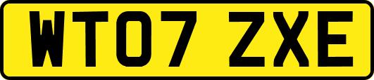 WT07ZXE