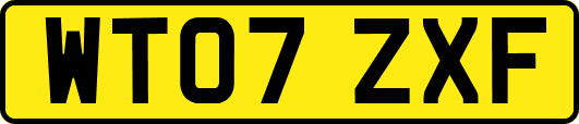 WT07ZXF