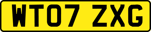 WT07ZXG