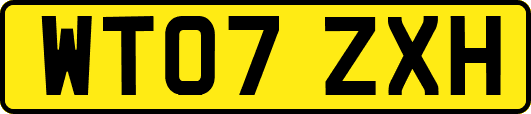 WT07ZXH