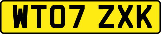 WT07ZXK