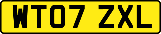 WT07ZXL