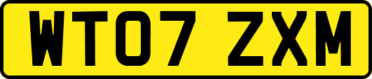 WT07ZXM
