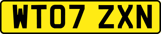 WT07ZXN