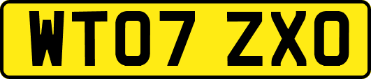 WT07ZXO