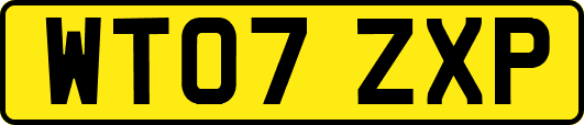 WT07ZXP