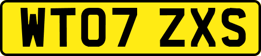 WT07ZXS