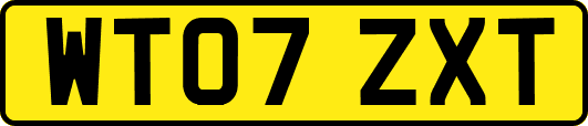 WT07ZXT