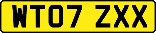 WT07ZXX