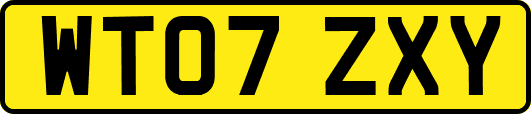 WT07ZXY