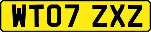 WT07ZXZ