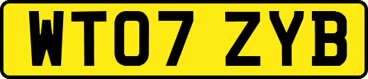WT07ZYB