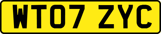 WT07ZYC