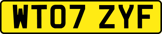 WT07ZYF