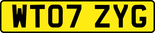 WT07ZYG