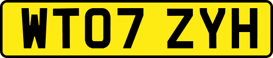 WT07ZYH