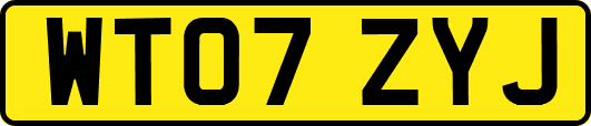 WT07ZYJ