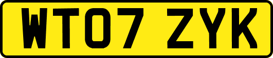 WT07ZYK