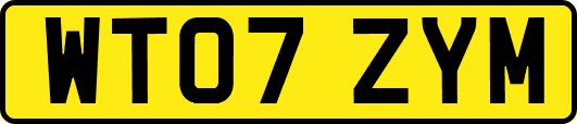 WT07ZYM