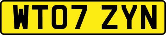 WT07ZYN