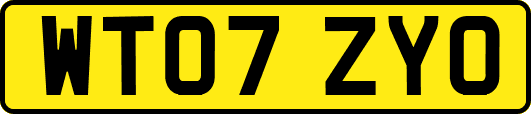WT07ZYO