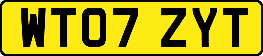 WT07ZYT