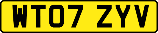 WT07ZYV
