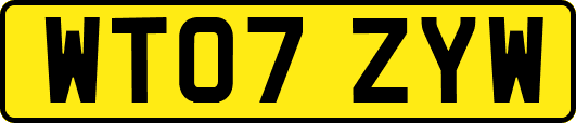 WT07ZYW