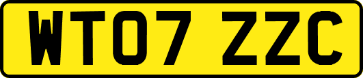 WT07ZZC